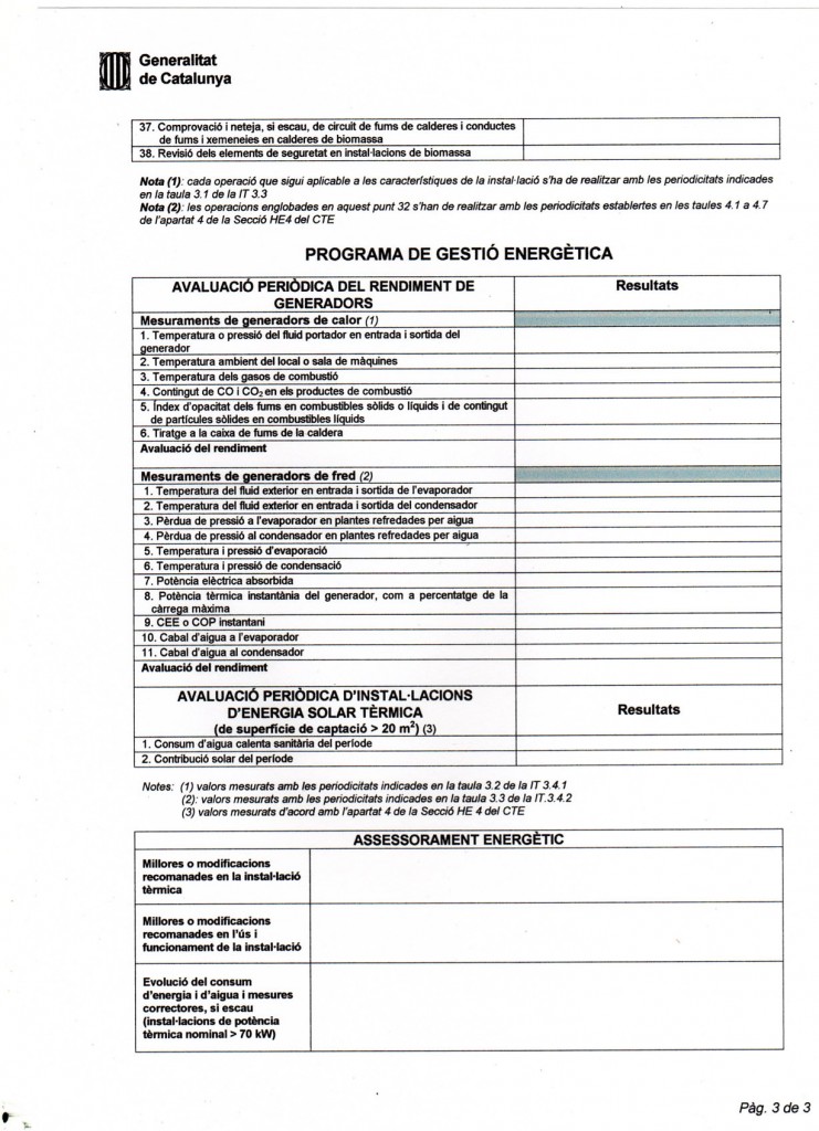 certificado de mantenimiento (1)