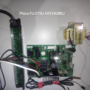 EZ-0018HSE-C