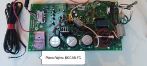 K10CT-1200HUE-C1