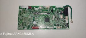 K16GW-180DHSE-C1
