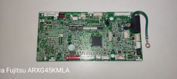 K16GW-180DHSE-C1