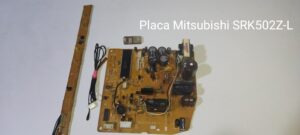 RKS505A401
