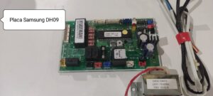 DB09-00233B