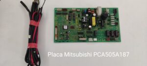 PCA565A150-4