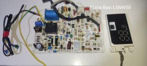 18171117 LK*BP*4*QTW(C2)