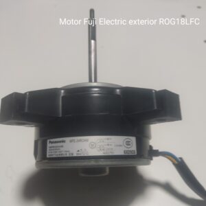 Motor Panasonic MFE-24ROAM