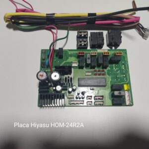 EZ0994HUE-C