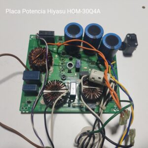 EZ-0023WUE-P