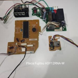 EZ-0980KHSE-C