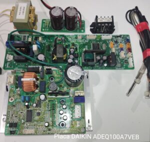 EC11077(A)