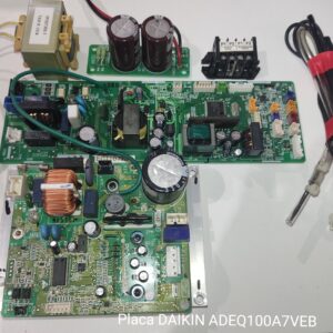 EC11077(A)
