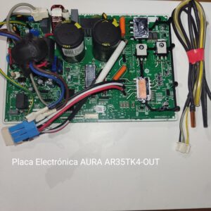 AABX09E00