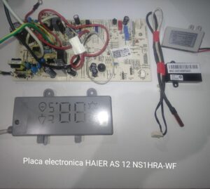 V98472F-B-432