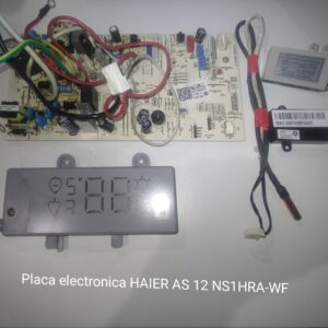 V98472F-B-432