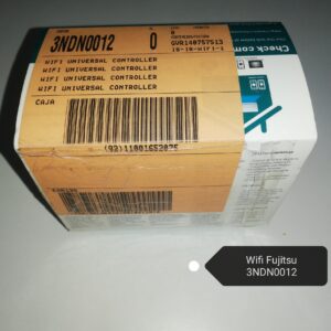 Wifi Fujitsu 3NDN0012