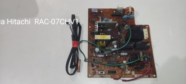 ORZK22292A
