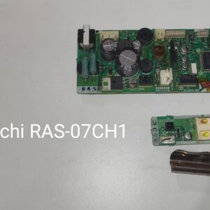 1RZK80191B