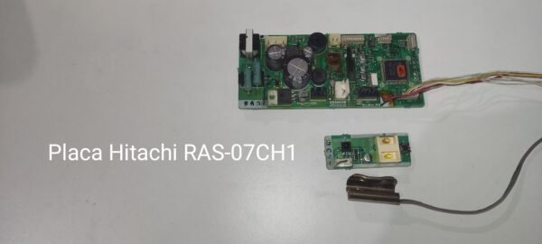 1RZK80191B