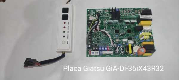 EU-KFR160T2/BP3N1X-B.JD.T.NK.NP1-1