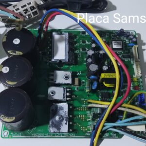 montblanc1 pcb-00626a