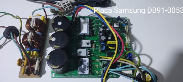 montblanc1 pcb-00626a