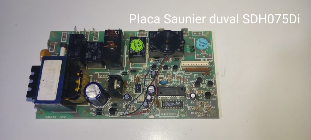 placa-saunier-duval-sdh075di-climaprecios-sl