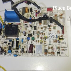 18171117 LK*BP*4*QTW(C2)