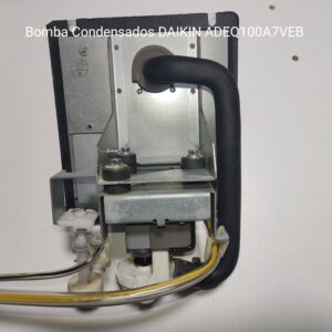 PLD 5Q10