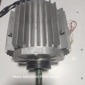 NS-100UKA