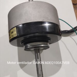 1304002406K