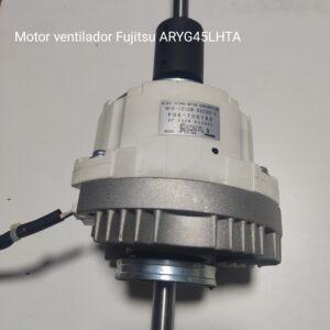 NFD-101CW-D8200-1